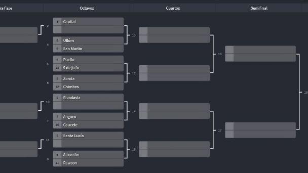 f608x342-195238_224961_0