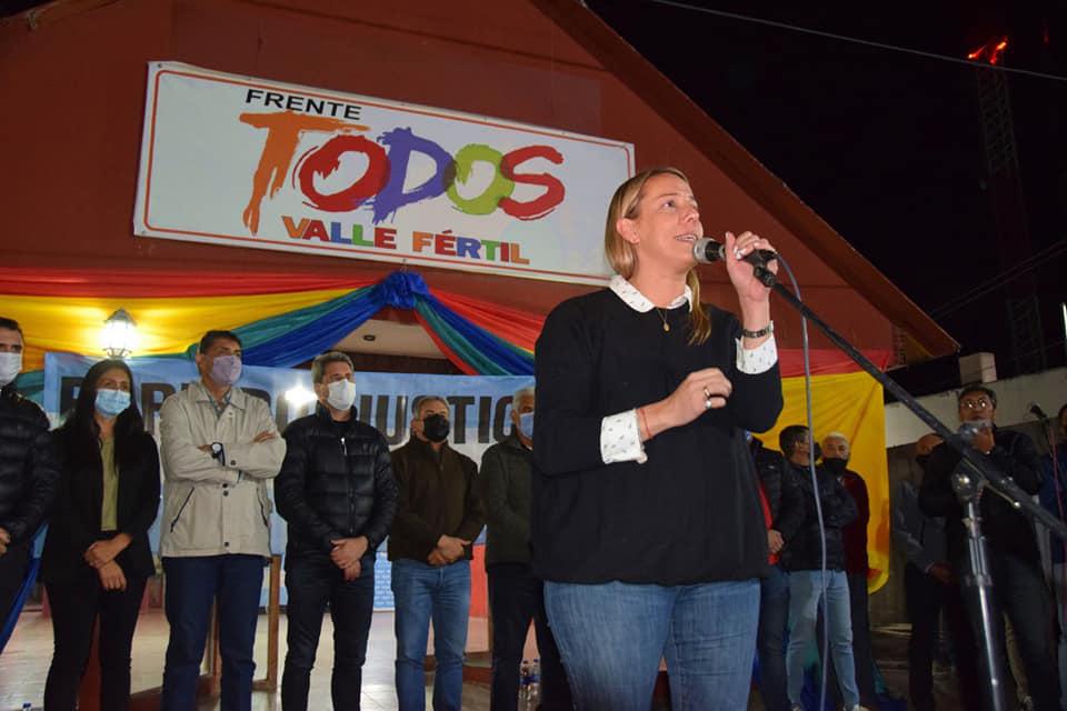 253488617_1100202020517938_2013856309401191139_n