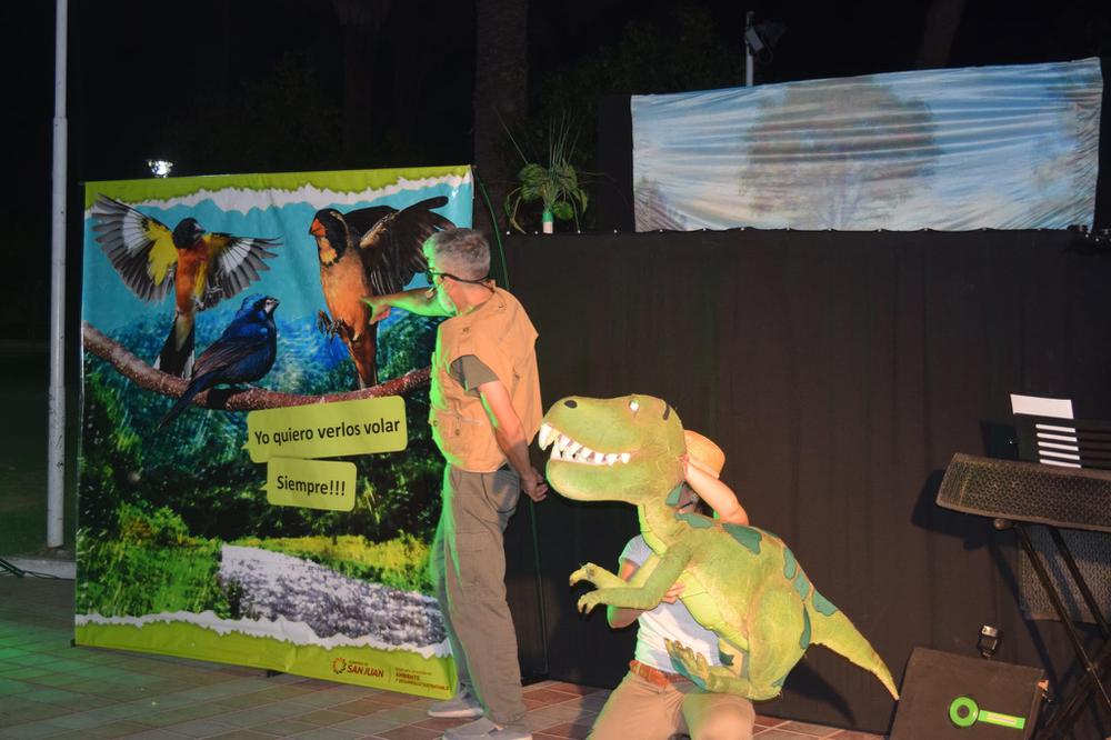 151589696_3811925758850601_4773188335195897388_o