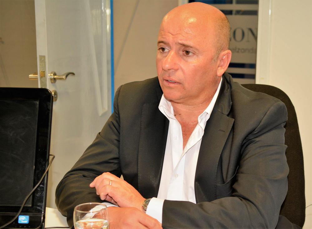 Pablo-García-Nieto-3-scaled