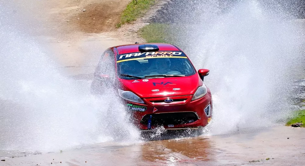 333046841_6284111651613155_3567643973784753599_n