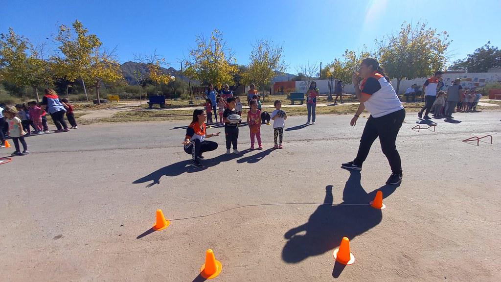 52014655322_ecd63cc041_b