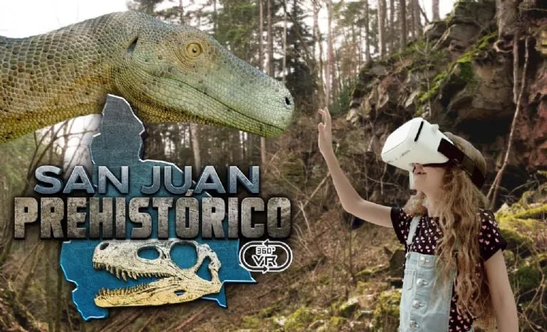 f768x1-351783_351910_4