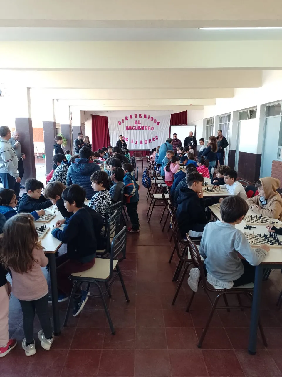 a2b88695-c7aa-4fb8-abe5-bd98a8c8be8d