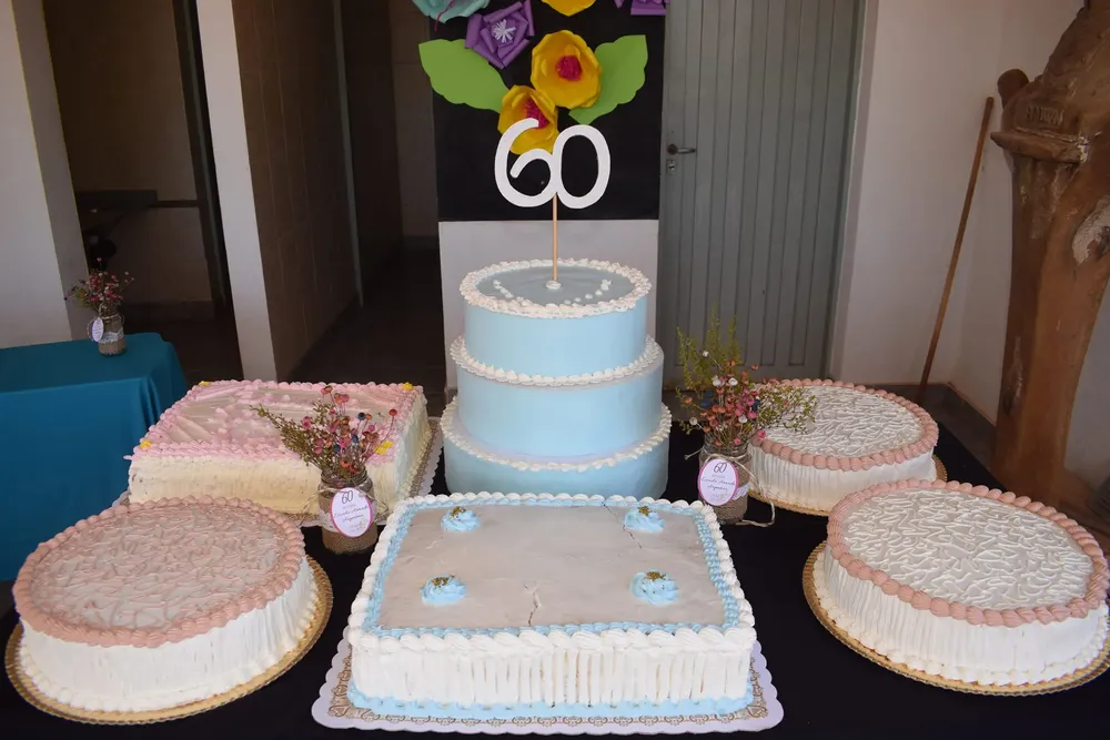 366276408_692179082937051_1941019468997077091_n