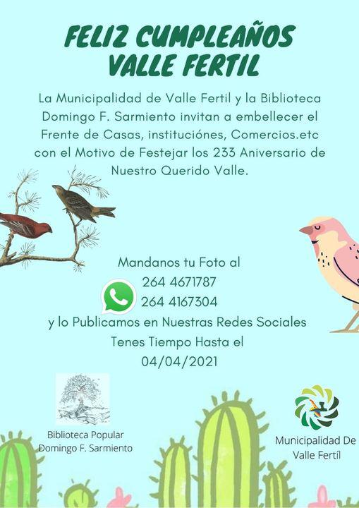 166982227_3931165243593318_5651823239239837627_n