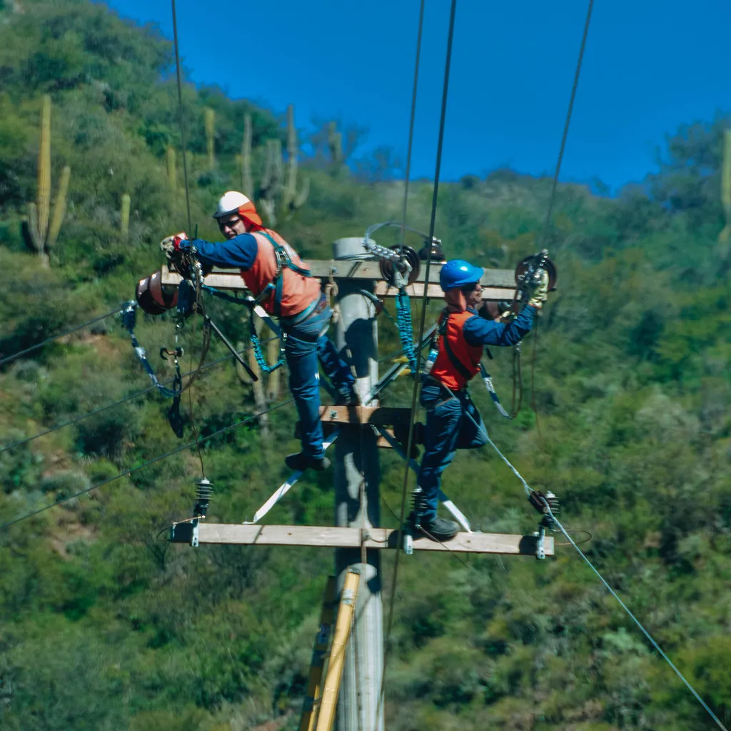 53217510111_9c0c84b76d_b