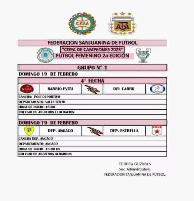 WhatsApp-Image-2023-02-15-at-10.25.45