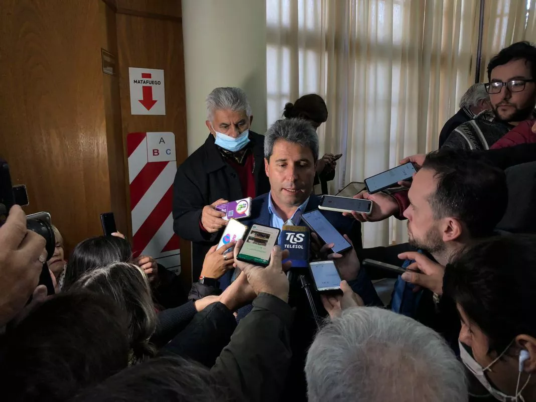 WhatsApp-Image-2022-07-07-at-12.10.04-PM-1-1068x801