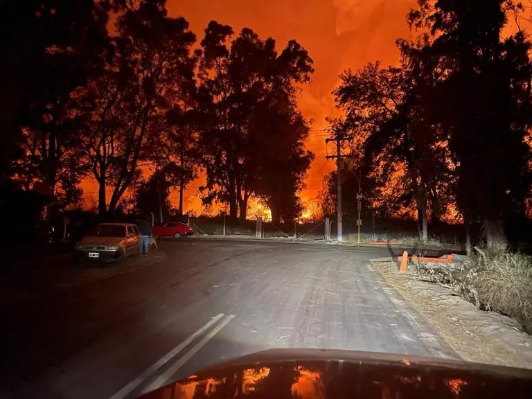 f768x1-311626_311753_5050