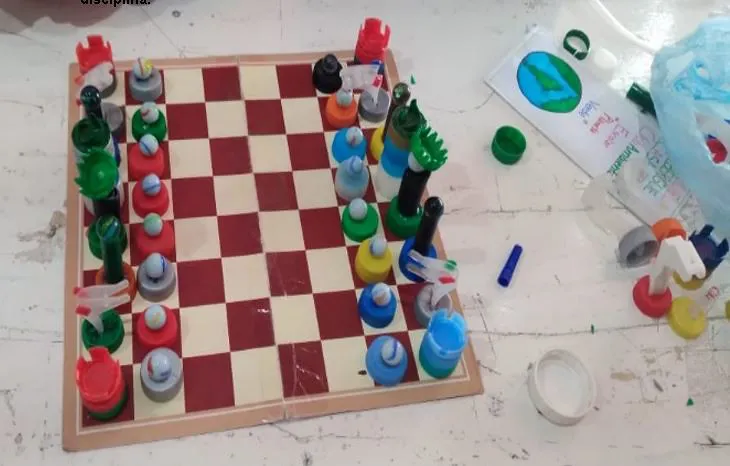 53273395568_49e015d84f_b