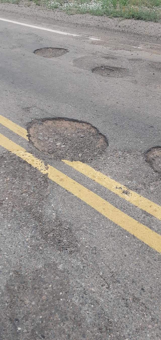 FB_IMG_1614117097361