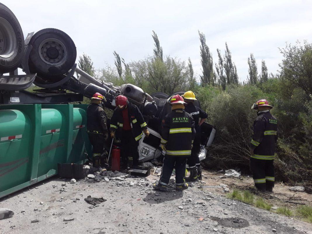 104576a4-6b1a-4d1d-9495-b66f1a616a67-1-1068x801