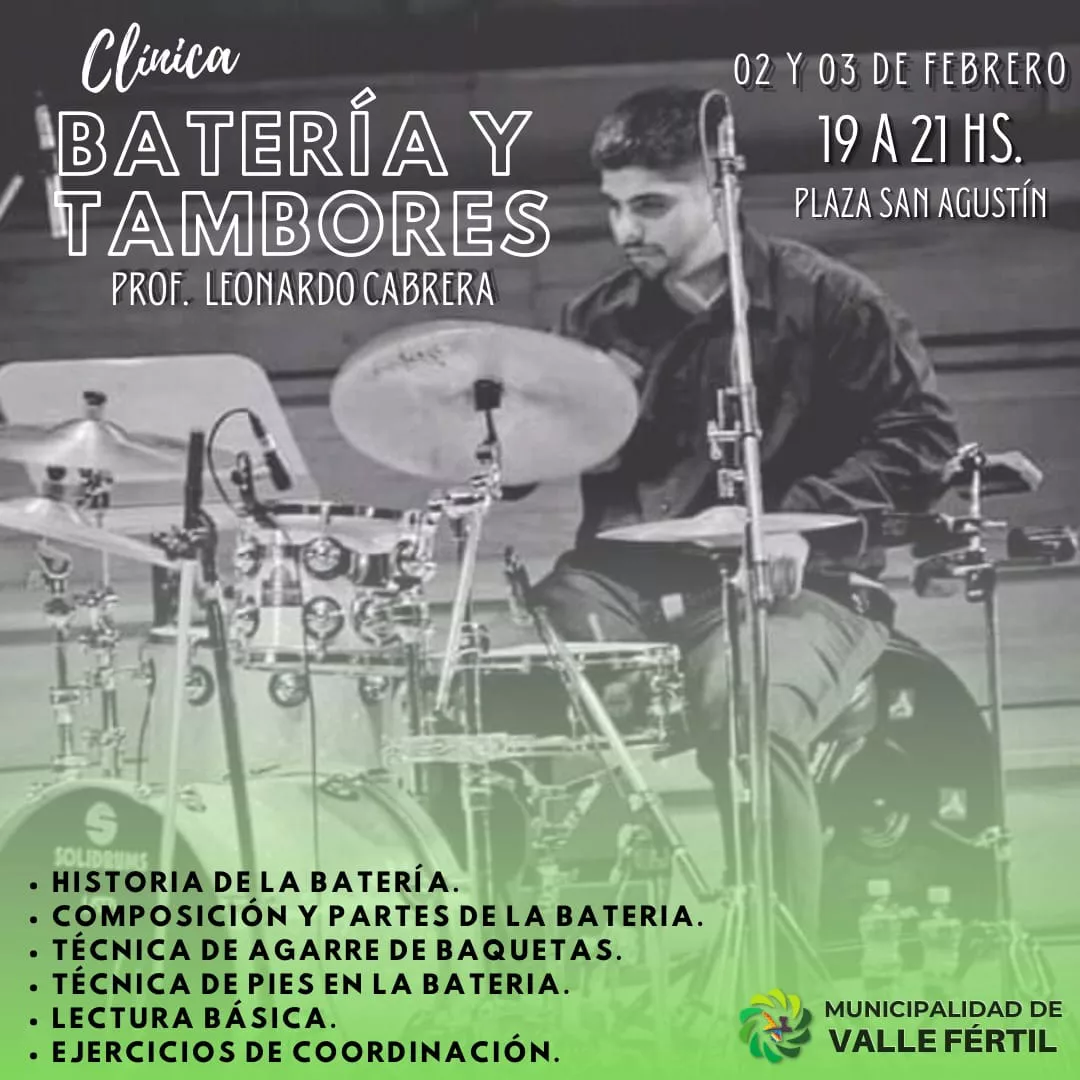 327051185_491247593171068_2618155324562193189_n