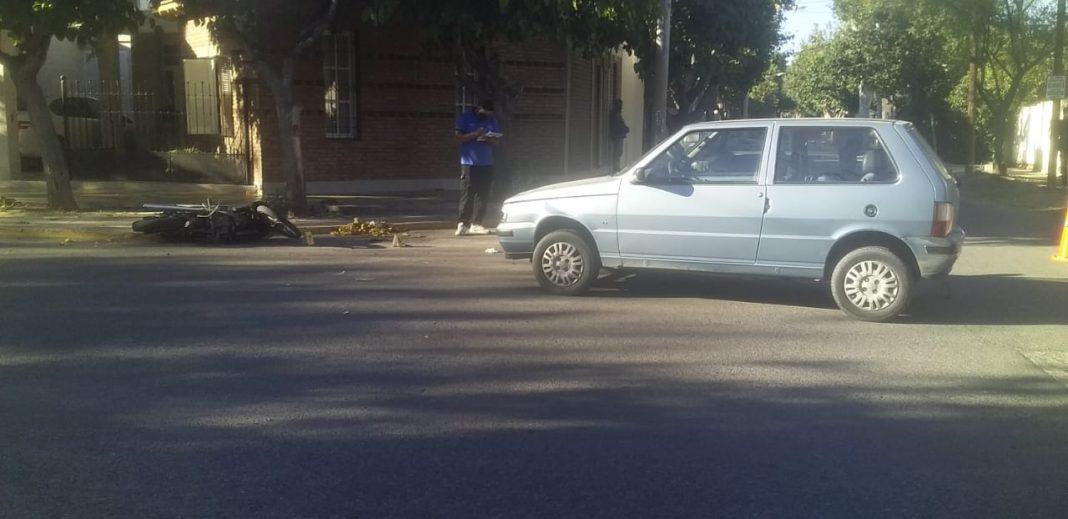 WhatsApp-Image-2021-04-14-at-09.40.04-1068x519