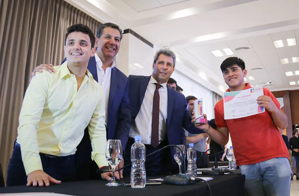 52520321337_4bd5208c48_b