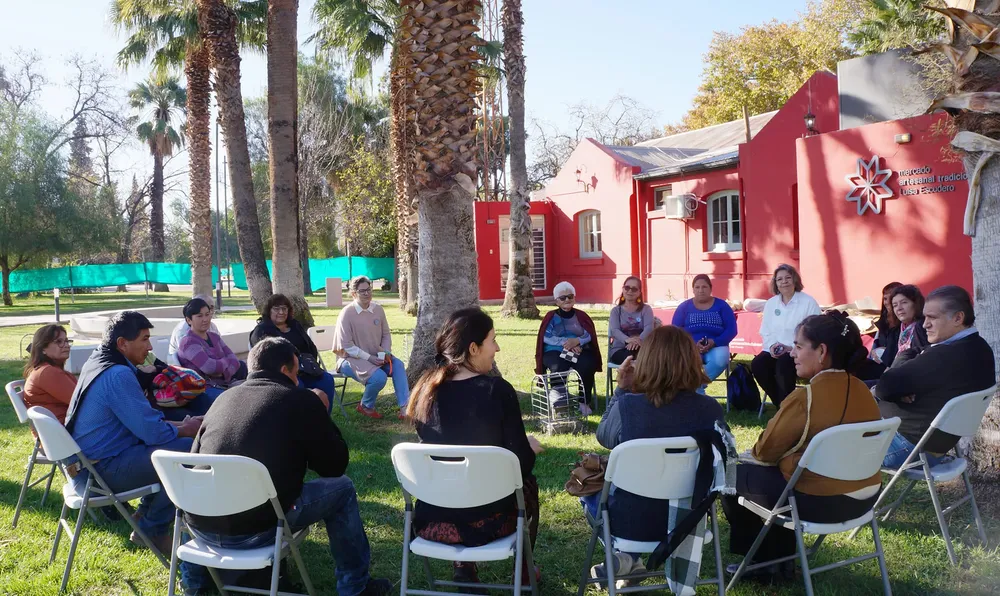 347405980_1716214692167652_628060337659523536_n