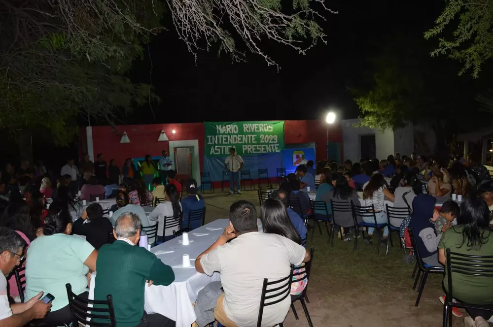 338697523_243184268110634_7822860680849954702_n