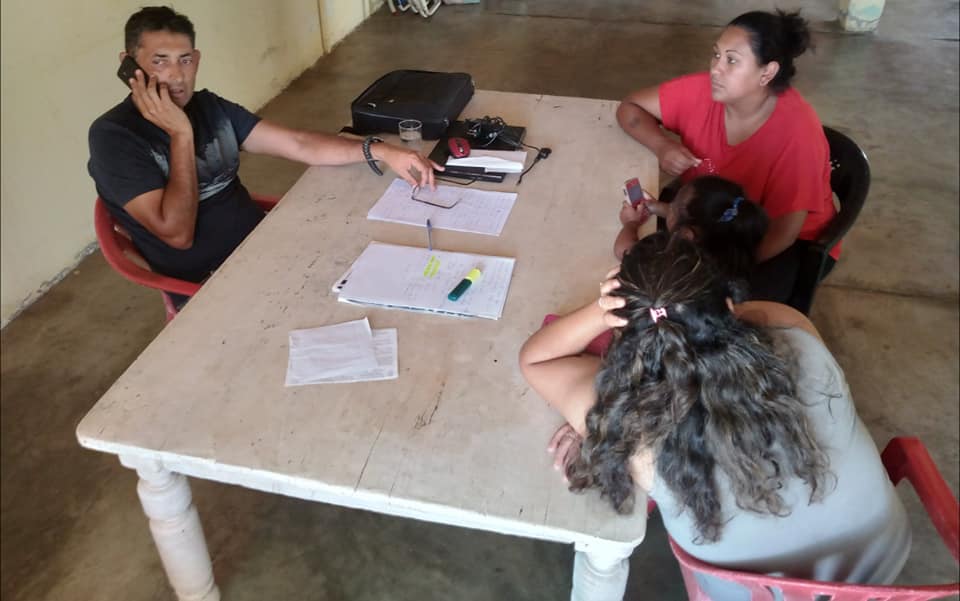 84721132_113918263490419_9222965543970013184_n