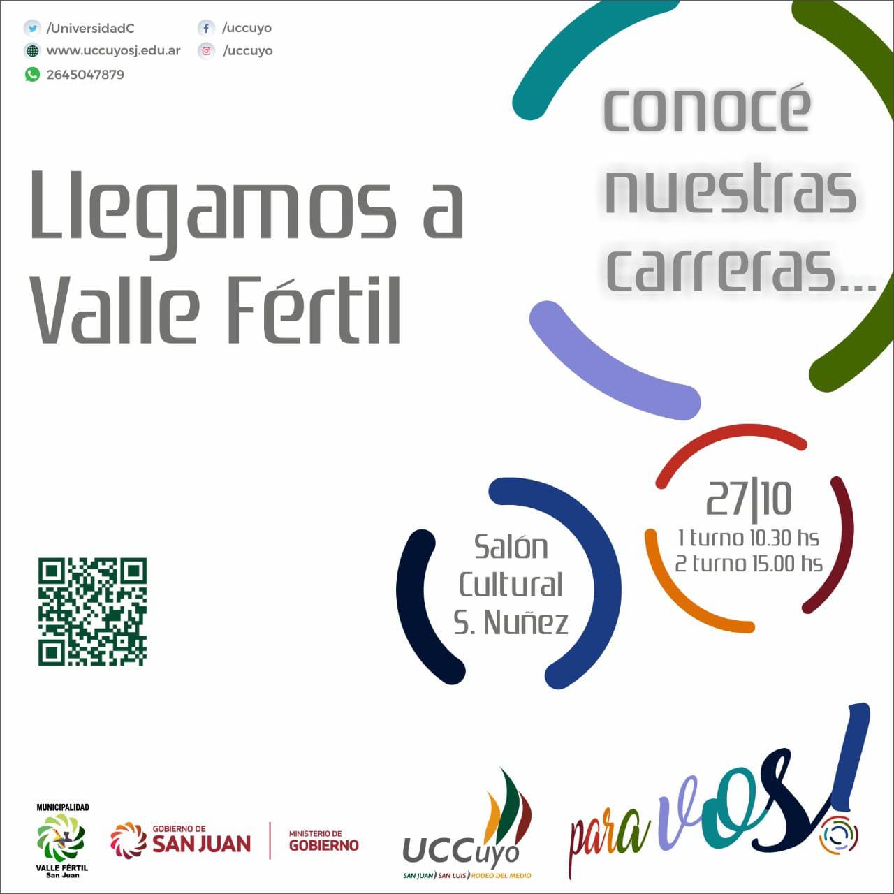 247393207_4555934817783021_7194604182219985884_n