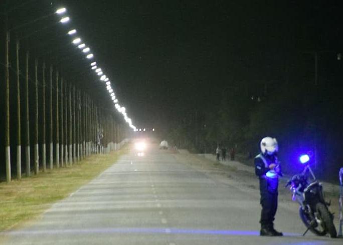 245658699_4538178866225283_8145692985027995685_n