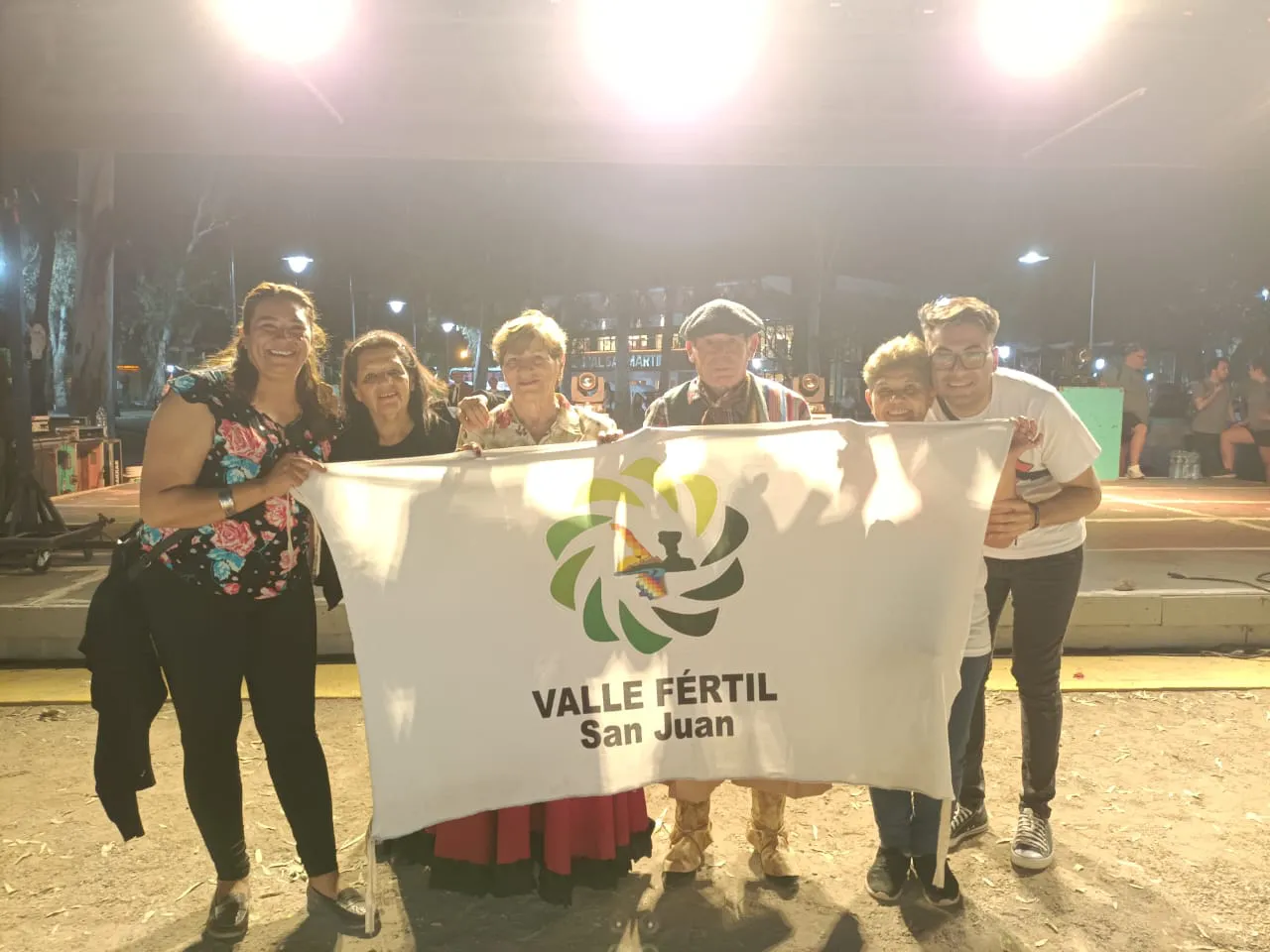 387157886_722099926611633_2819715008315866840_n