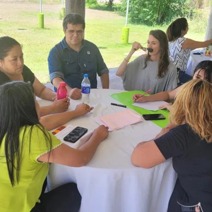 402063874_650662683922423_4178444466904767506_n