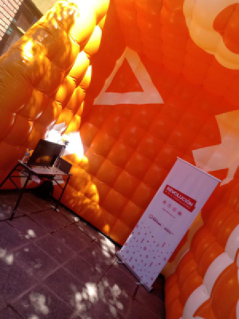 52013802074_e1fb07850b_b