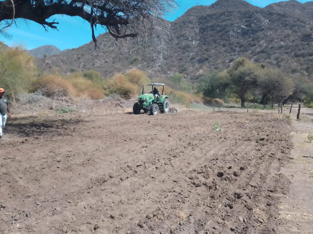 347229499_3507989596115813_2483761949213812628_n