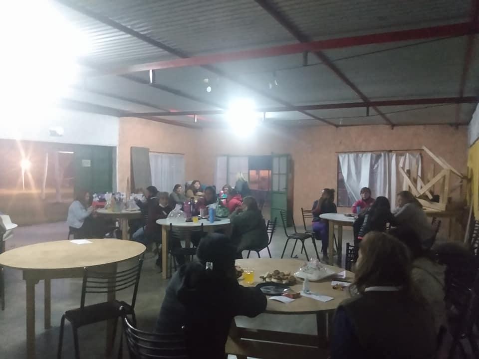 241800301_4266597953416385_952873207990793065_n