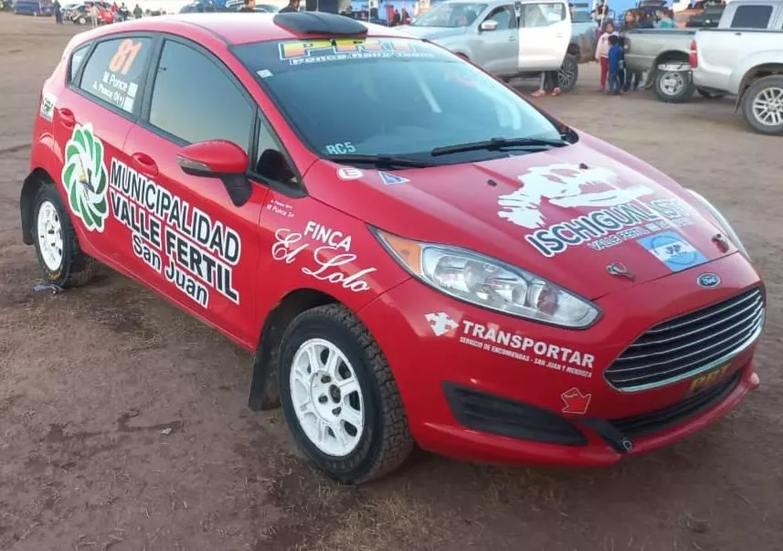 289046194_117008794363271_7771870518113680989_n