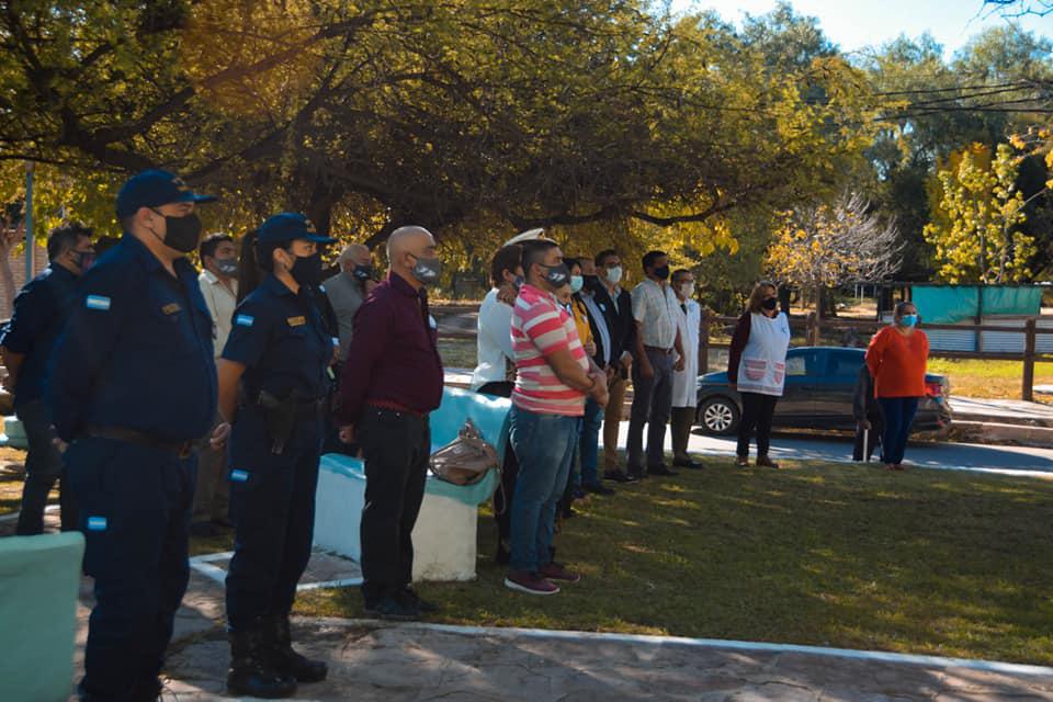 181700128_4028833830493125_926664292586709527_n