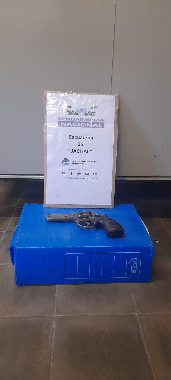 WhatsApp-Image-2021-11-23-at-8.01.29-AM-1