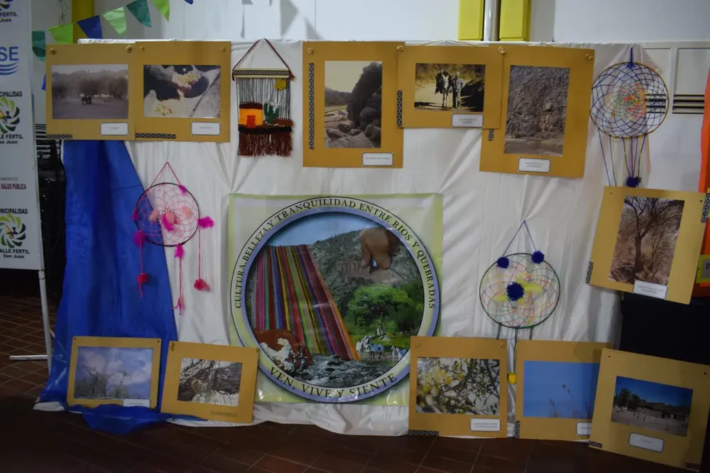 358098739_666336982187928_1790437122612961754_n