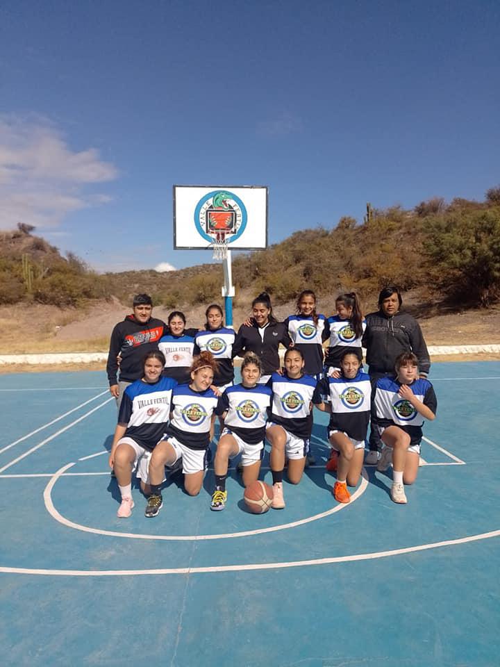 280508613_379465717541724_2938996228994738698_n