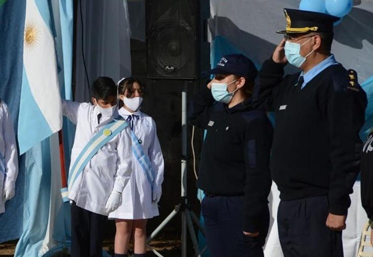 241212689_4409999832376521_7055685813162161893_n (1)