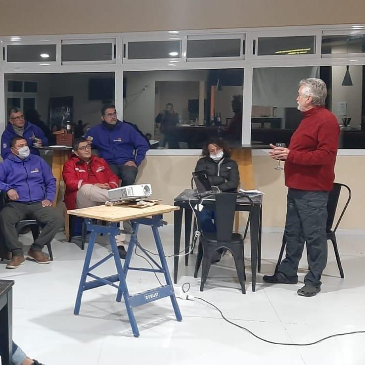 241623364_5992016744205787_7463526871334989142_n