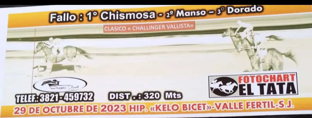 40c6225e-30f2-46db-860b-9a694d889803