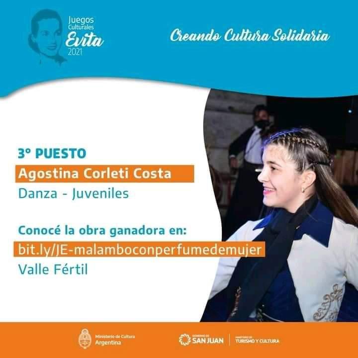 FB_IMG_1635882164977