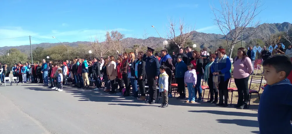 8ddb4b51-cff5-4b5a-a6d3-cb3ca436a0b4