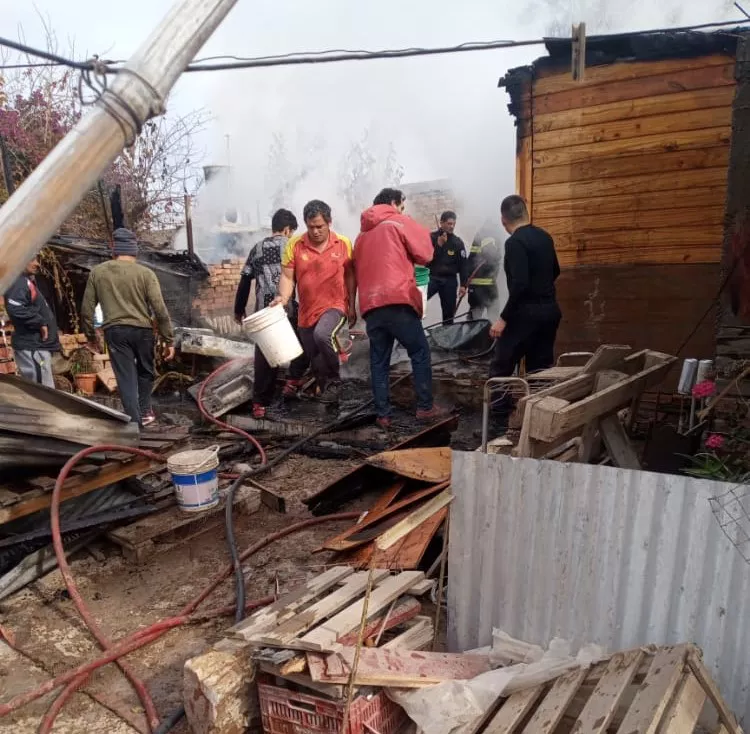 Incendio-en-Caucete-1