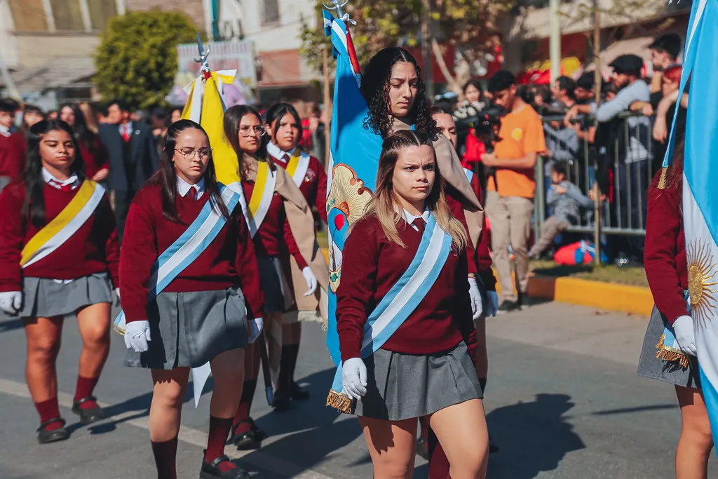 52925939474_a142df6caa_b