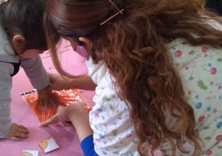 241837300_4422355307807640_6859105724895090016_n