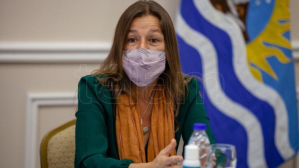 604146081cbac_1004x565