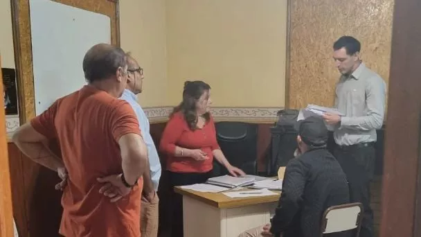 f608x342-339165_368888_226