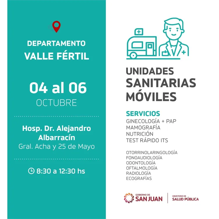 384286311_717549427066683_8591559563699174281_n (1)