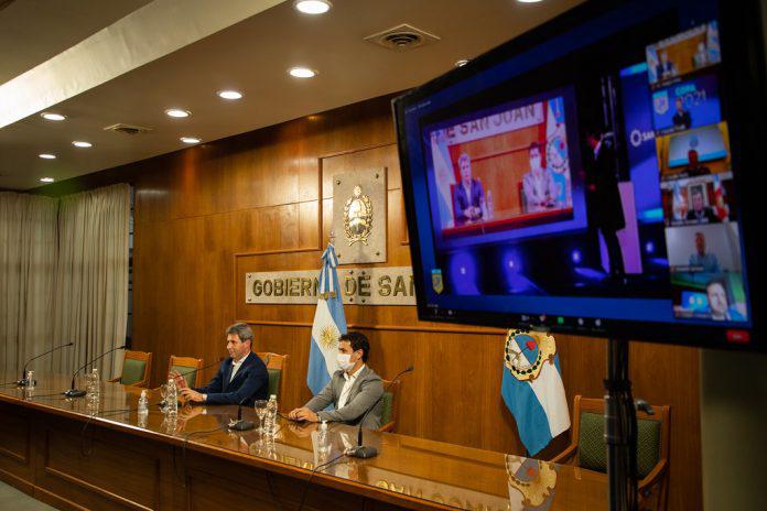 Presentacion-de-las-semifinales-696x464