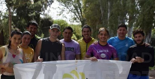 277246533_345401070948189_2227290243403322761_n