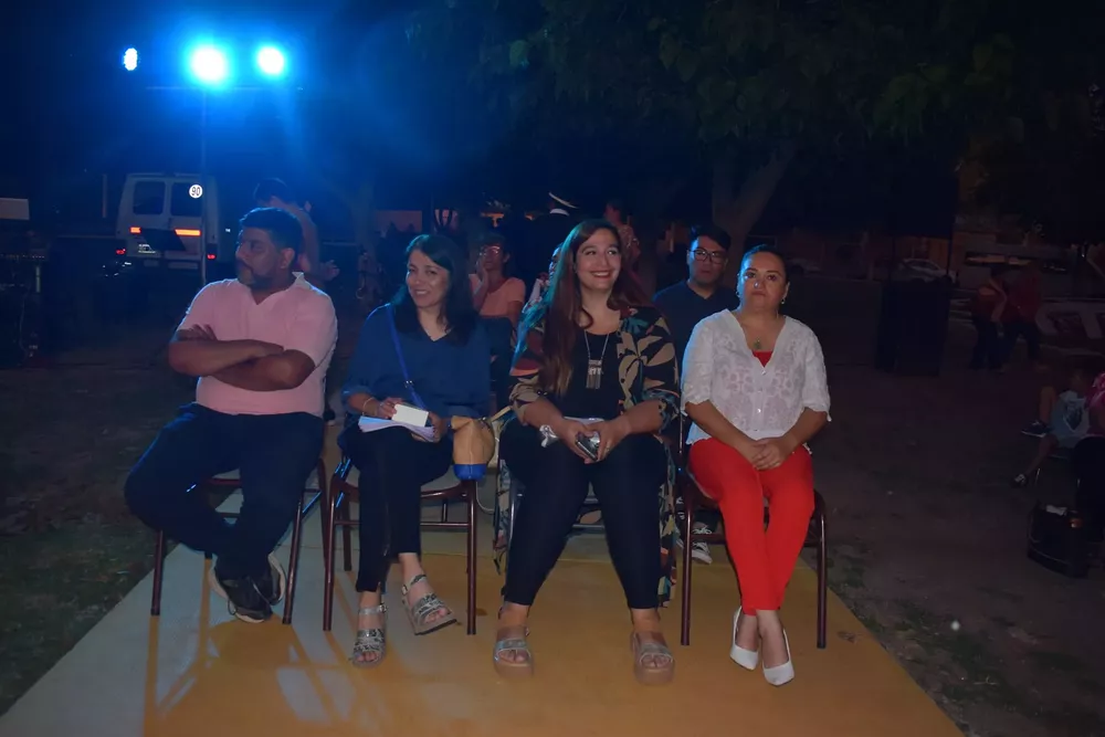 320220555_680006400508325_569134895496952676_n