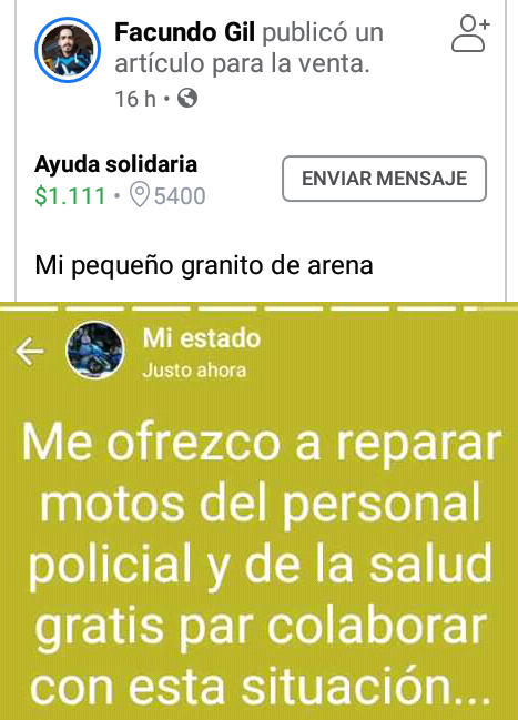 Screenshot_20200320-183246